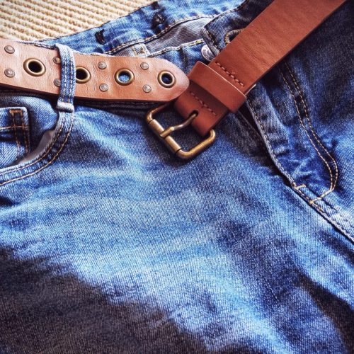 denim-jeans-and-brown-belt-2022-11-09-06-47-25-utc (1)