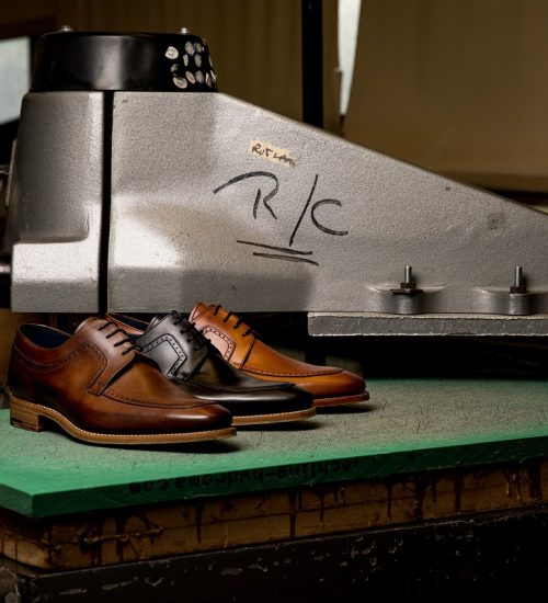 leather-shoes-6654440_1280