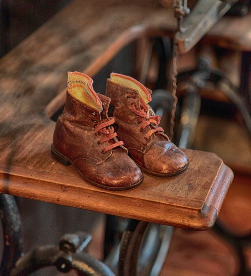 shoemaker-2855552_1280