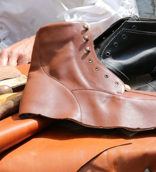 shoemaker-845231_1280
