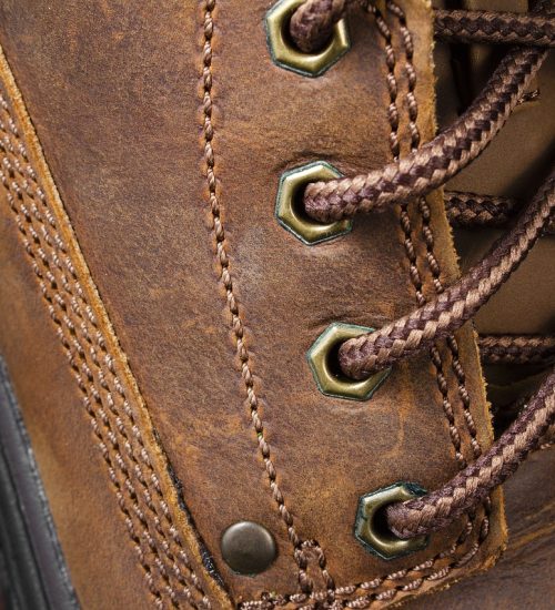 shoes-7413074_1280