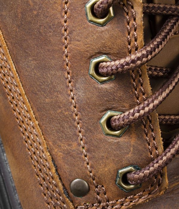 shoes-7413074_1280